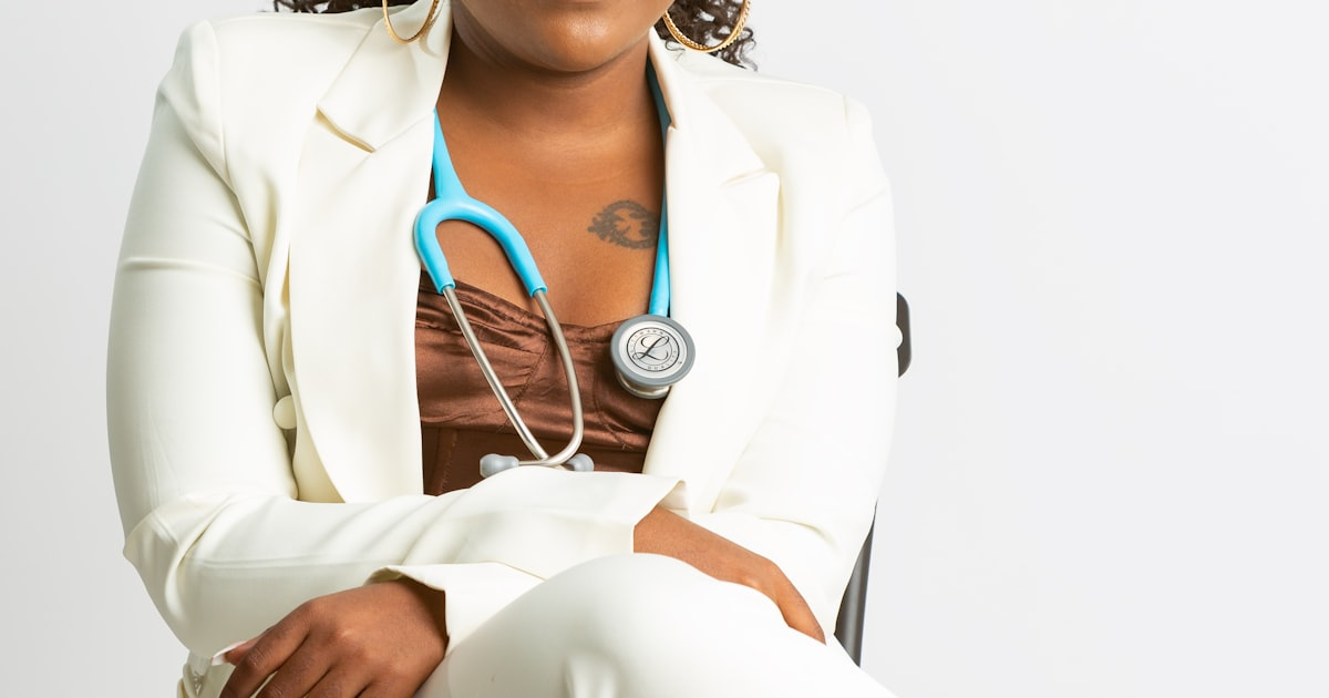 Understanding Homecare Services